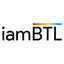 iamBTL