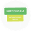 KUAT PLUS LTD