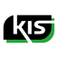 Торговый Дом Крым Инвест Строй