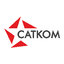 Сатком