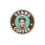 STARS COFFEE (ООО Самоцвет)