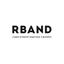 R-BAND