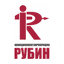 Авиационная корпорация Рубин