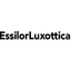 Essilor Group.
