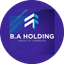 BA Holding