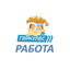 Торговый Дом Горняк