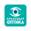 Краснодар Оптика