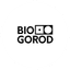 B&B Groupment