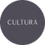 Cultura