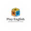Play English
