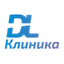 ДЛ Клиника