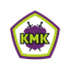 Группа предприятий КМК