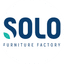 Solo-интерьер