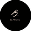 Blanche