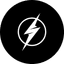 FlashRepair (ИП Нечаев Тимур Вадимович)