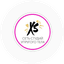 Xsize.project (ИП Кичигина Мария Николаевна)