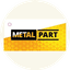 Металпарт