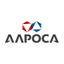 АЛРОСА