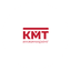 КМТИ