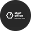 StartOffice