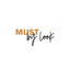 Must by look