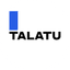 ТАЛАТУ