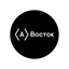 А-Восток