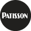 Patisson