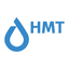 Новороссийский мазутный терминал