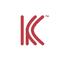 Кефи Логистика