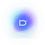 М+1