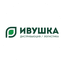 Лосева Марина Александровна