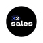 X2-Sales
