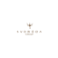 SVOBODA GROUP