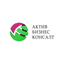 АБК