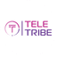 TeleTribe
