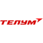 Телум