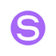 SHIGAMI.RU