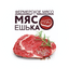 МясоЕшьКа
