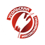 Усольские мясопродукты
