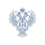 Межрегиональное операционное управление Федерального казначейства