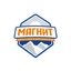 Магнит.Логистика и Дистрибуция (ООО Магнит)