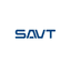 Системная автоматизация