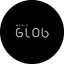 MEDIA GLOB