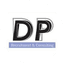 Diamond Personnel R&C