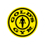 Gold`s Gym
