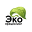 ПКФ Эко-процессинг