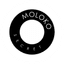 MOLOKO_SECRET_