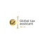 Global Tax Assistant