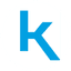 Квадрат